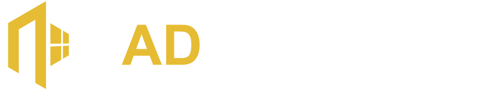 AD Menuiserie